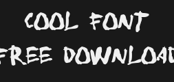 to-forgivePreview