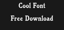 jenson_old_becker_bold_condPreview