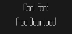 rvd_code28Preview