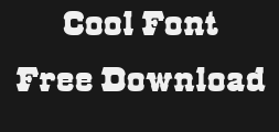 roddingPreview
