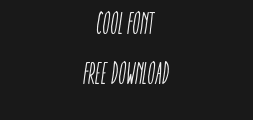 aracne-ultra-condensed-regular-italicPreview