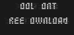 bleuck-reversedPreview image