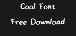 nizzysfontyPreview