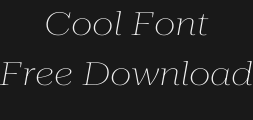 robotoserif_120pt_extraexpanded-thinitalicPreview