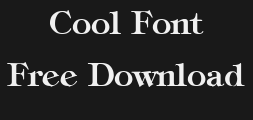 timpani-boldPreview image