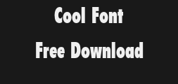 flyerltstd-extrablackcondPreview