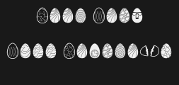 egg-hunt-btnPreview