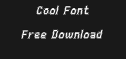 unda-outlineitalicPreview
