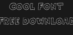 eighty-percent-caps-outline-copy-2-Preview