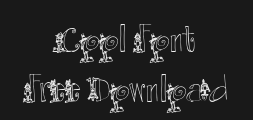 pc-pilgrimsPreview