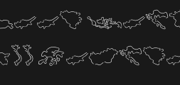 mini-pics-global-n-loosePreview