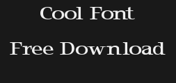 lhf-farangoPreview