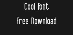 vibrolatorPreview