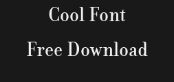 donatora-medium-osfPreview