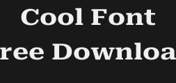robotoserif_extraexpanded-boldPreview
