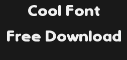 simply-rounded-boldPreview