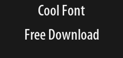 adobecorpid-myriadpkgPreview