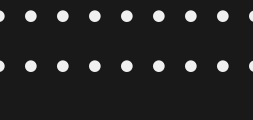 Font preview