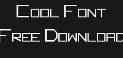 square-unique-normalPreview