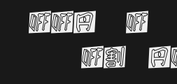 df-sjpo068-w5Preview