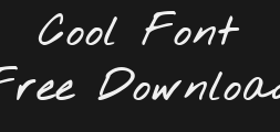 nothing-you-could-do-boldPreview