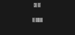 barcode-onePreview