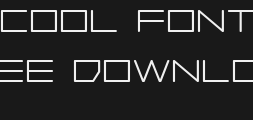 player-1-up-heavyPreview