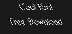 fz-jazzy-2-leftyPreview