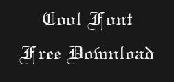 linotext-dfrPreview