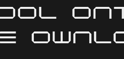 maschinen-extendedlightPreview image