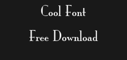 mona-lisa-icg-solidPreview
