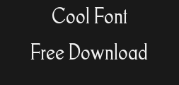 goodfishPreview