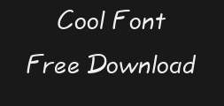 quillscriptPreview