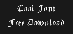 dizzybrokenwrittenPreview