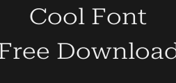 robotoserif_36pt_extraexpanded-lightPreview