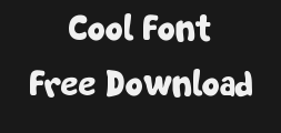 soft-marshmallowPreview
