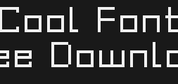 grixel-acme-9-regular-xtndPreview