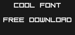 square-pixel-7Preview