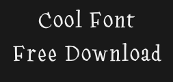 kantorPreview