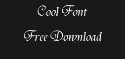 tirantisolidstdPreview