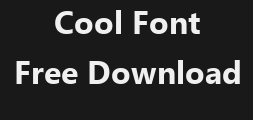 microsoft-tai-le-boldPreview