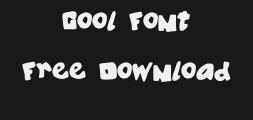 spookyhouse_Preview