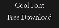 atlantixdisplayssidisplayregularPreview