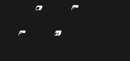 phat-font-italicPreview