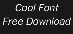 franklinbookitalicPreview