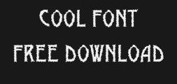 a_modernobrkPreview