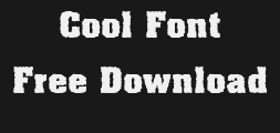 grunge-aching-boldPreview