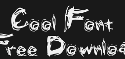 grungePreview