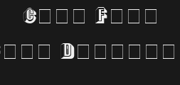 parapa-display-caps-ssiPreview