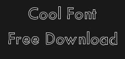 mixmodernoutlinePreview
